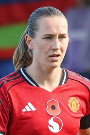 Elisabeth Karlan