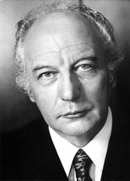 Walter Scheuer