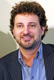 Leonardo Perucci