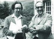 Klaus Wagner