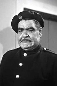 Reyaad ElQasabgy