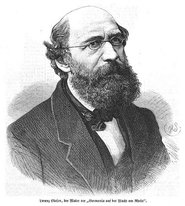 Lorenz Claussen