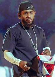 Lamar Fike