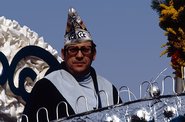 Rolf Braun
