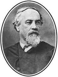 Ignacio Peón
