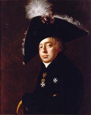 Nikolai Nikitich