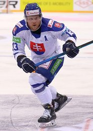 Kryštof Mucha