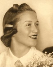 Anka Baier