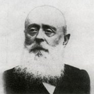 Ljudevit Galić