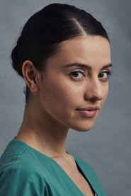 Barbora Černá