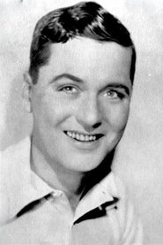 Charles King
