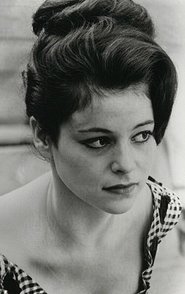 Jana Taylor