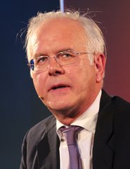 Harald Posch