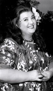 Peggy Mondo