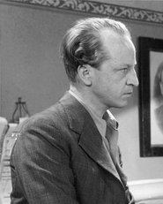 Gillis Blom