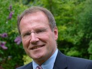 Ulrich Meyer