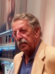 Ulrich Kienzle