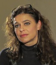 Jule Neigel