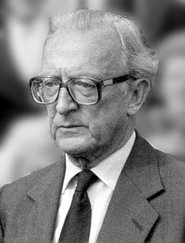 Peter Canon