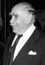 Mauri Jaakkola