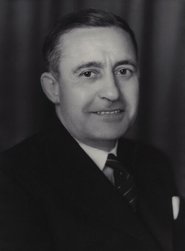 Charles Clapham