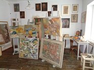 Ladislav Goral