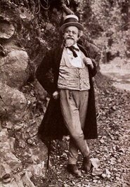Clarence Arper