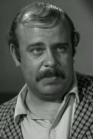 Sam Buffington