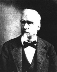 Thomas Valentin