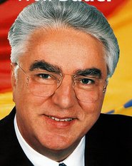 Wolf Bauer
