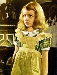 Ann Castle