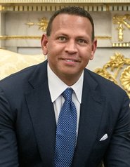 Alex Roth