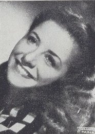 Jacqueline Roman