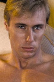 Christopher Ladd