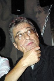 Sava Damjanović