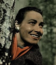 Julka Starič