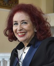 Lidia Franco