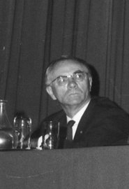 Karel Linc