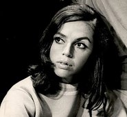 Joan Murphy