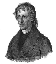 Bernhard Paul