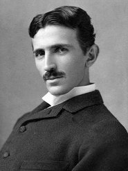Nikola Gec