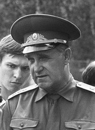 Vladimir Puhalo