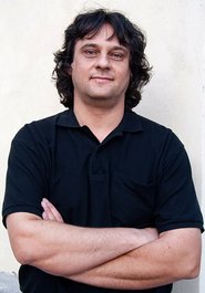 Darko Ćurdo