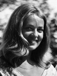 Jeanne Doree