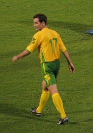 Drago Zupan