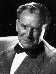 Lojze Drenovec