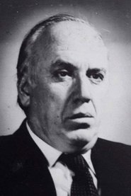 Shani Pallaska