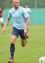 Miroslav Buhin