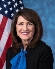 Marie Newton