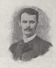 Laslo Pataki